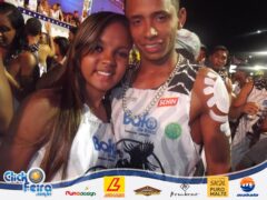 Bloco Bafo de Baco